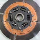 JDM Ogura Racing Clutch and Flywheel Kit B-Series